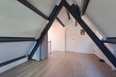 Buitenwatersloot 122, 2613 SV Delft - Buitenwatersloot 122_49.jpg